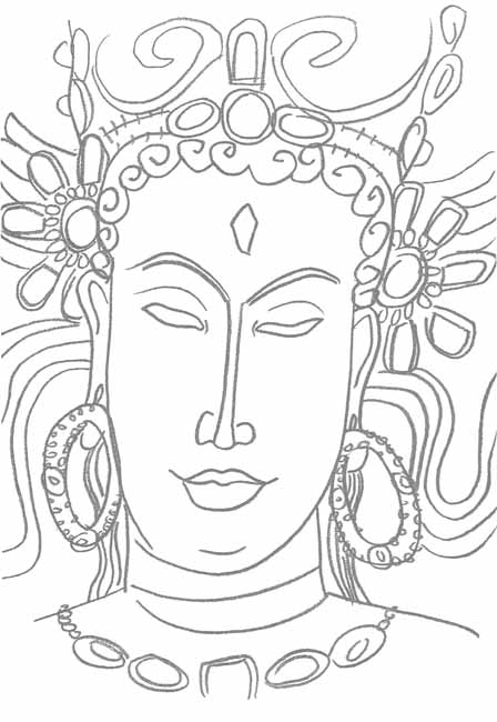 R A N D Y   T O Y OBSERVATIONS Series lithograph