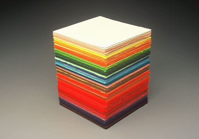 R A N D Y   T O Y MIXOLOGY unfixed monotype