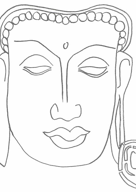 R A N D Y   T O Y OBSERVATIONS Series lithograph