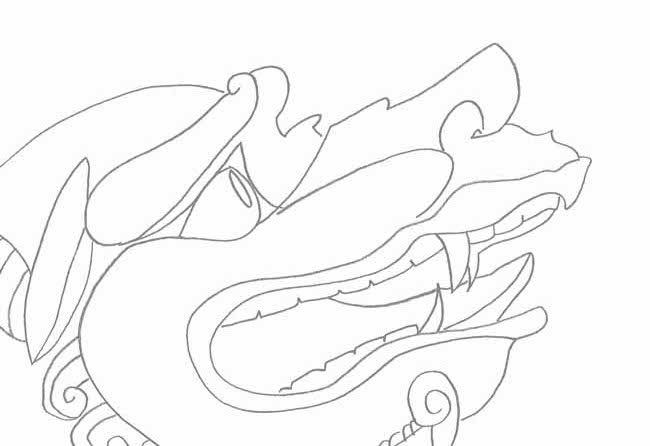 R A N D Y   T O Y OBSERVATIONS Series lithograph