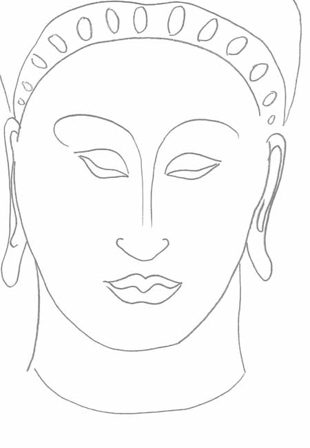 R A N D Y   T O Y OBSERVATIONS Series lithograph