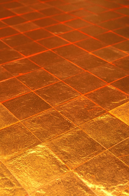 R A N D Y   T O Y MIXOLOGY 