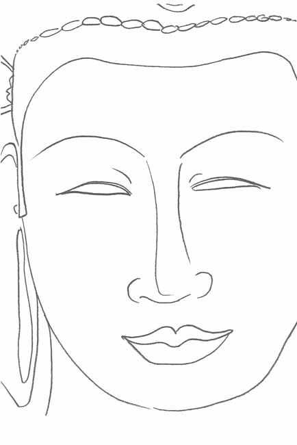 R A N D Y   T O Y OBSERVATIONS Series lithograph