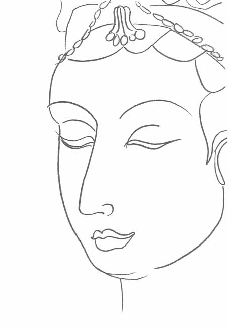 R A N D Y   T O Y OBSERVATIONS Series lithograph