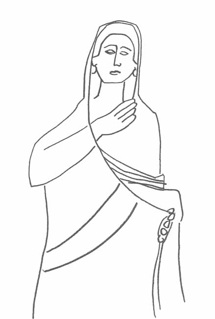 R A N D Y   T O Y OBSERVATIONS Series lithograph