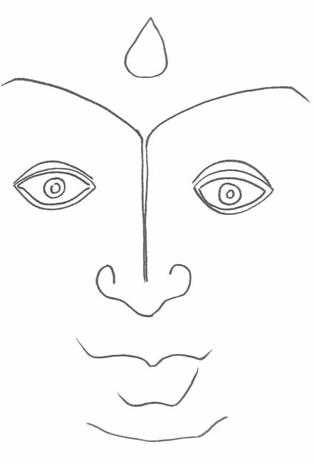 R A N D Y   T O Y OBSERVATIONS Series lithograph