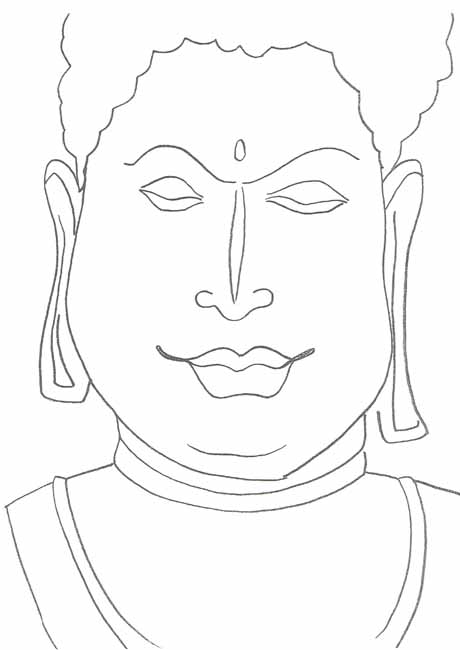 R A N D Y   T O Y OBSERVATIONS Series lithograph