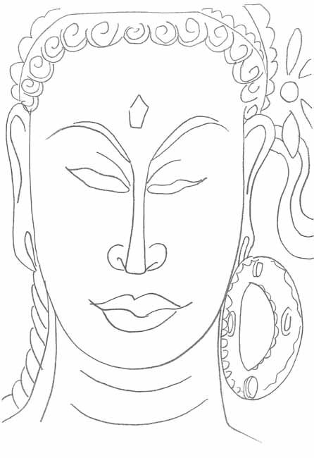 R A N D Y   T O Y OBSERVATIONS Series lithograph