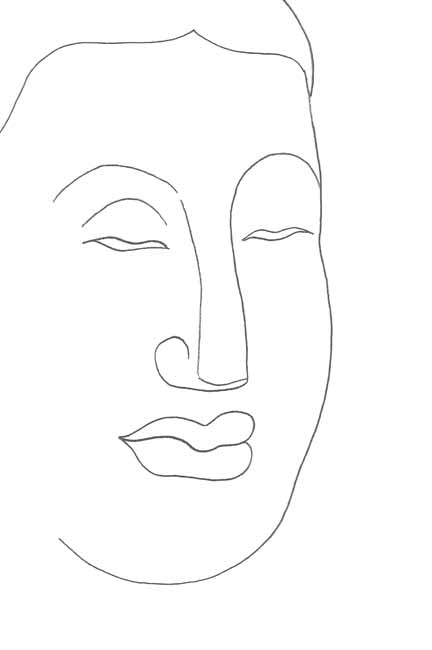 R A N D Y   T O Y OBSERVATIONS Series lithograph