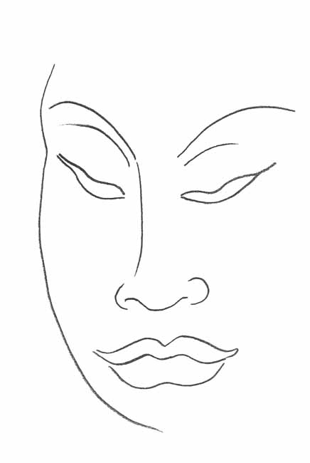 R A N D Y   T O Y OBSERVATIONS Series lithograph