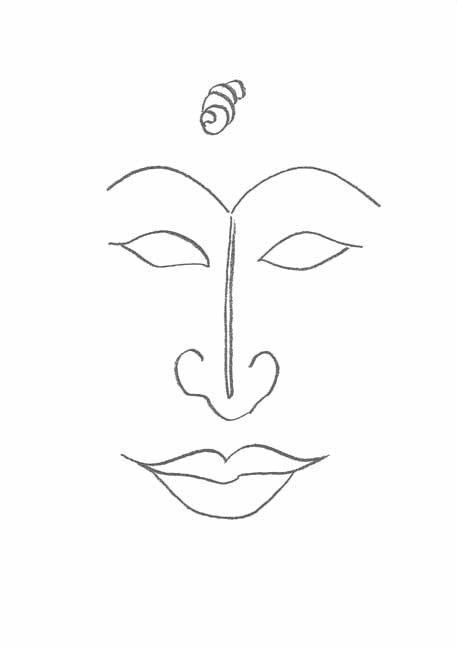 R A N D Y   T O Y OBSERVATIONS Series lithograph