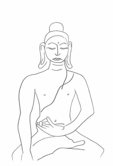 R A N D Y   T O Y OBSERVATIONS Series lithograph