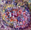 Carousel artwork image 310
