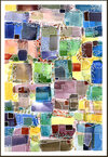 Carousel artwork image 313