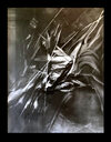 Carousel artwork image 314