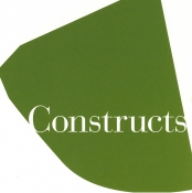 Constructs