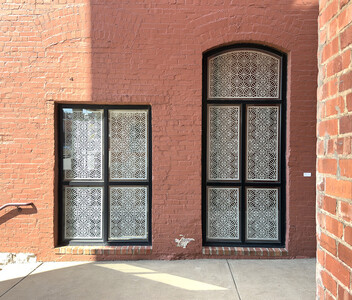 Springfield at Missouri State University