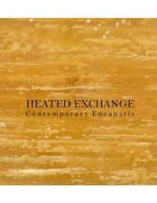 Heated Exchange