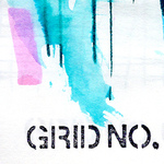 Grid No.