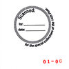  Marking Time 