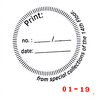  Marking Time 