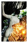 Carousel artwork image 1175