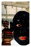 Carousel artwork image 1177