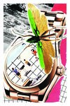 Carousel artwork image 1178
