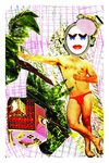 Carousel artwork image 1179