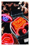 Carousel artwork image 1181