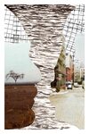 Carousel artwork image 1187