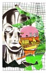 Carousel artwork image 1188