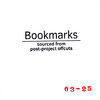  Marking Time 