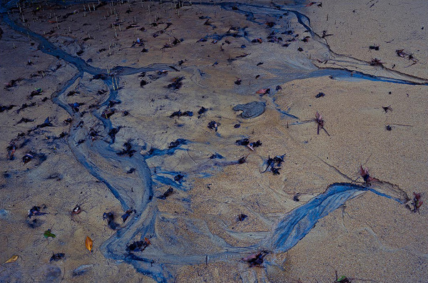 RICHARD MARK DOBSON | Photographer | Signature Series Waterworld Hahnemuhle PhotoRag BrightWhite 310gsm 100% Cotton acid free