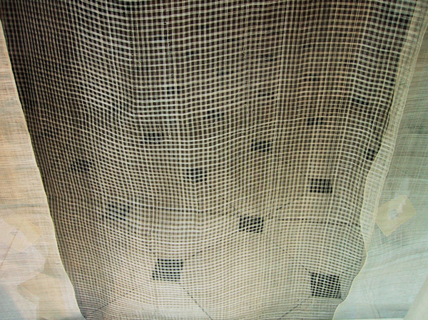 RICHARD MARK DOBSON Paris Axus of Ixus 
