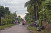  Vietnam Contemporary Pigment Ink on Hahenmuhle Photo Silk Baryta 310gsm