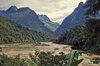  Vietnam Contemporary Pigment Ink on Hahenmuhle Photo Silk Baryta 310gsm