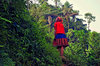  Vietnam Contemporary Pigment Ink on Hahenmuhle Photo Silk Baryta 310gsm
