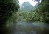  Vietnam Contemporary Pigment Ink on Hahenmuhle Photo Silk Baryta 310gsm
