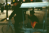  China Chromes 1990's 