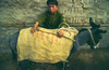  China Chromes 1990's 