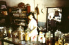  China Chromes 1990's 