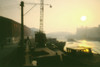  China Chromes 1990's 