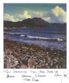  90's SX70's 