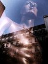  Paris Axus of Ixus 