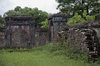  Vietnam Contemporary 
