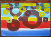 Carousel artwork image 702