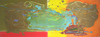 Carousel artwork image 726