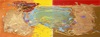 Carousel artwork image 744