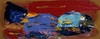 Carousel artwork image 746